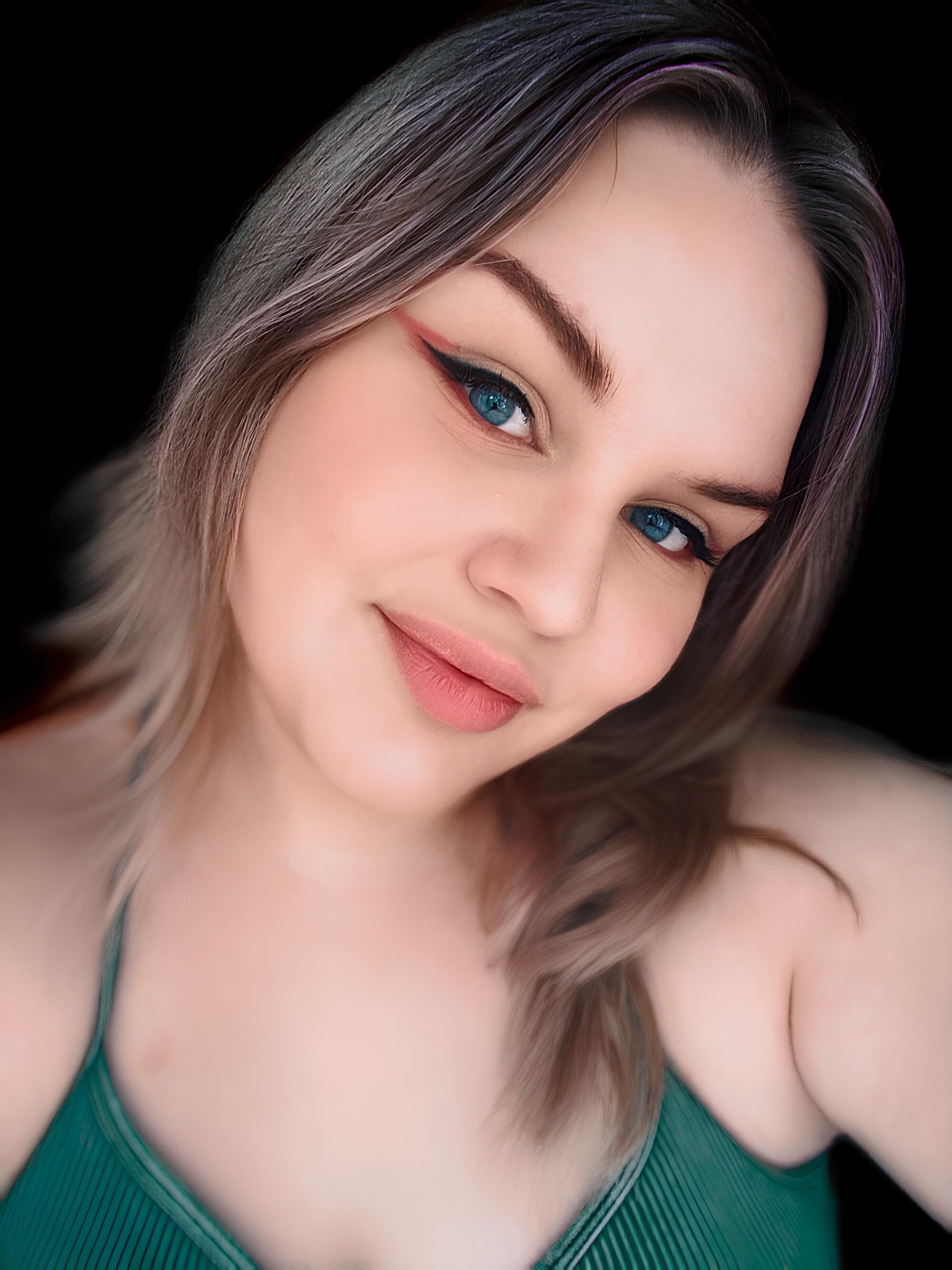WillaDarby