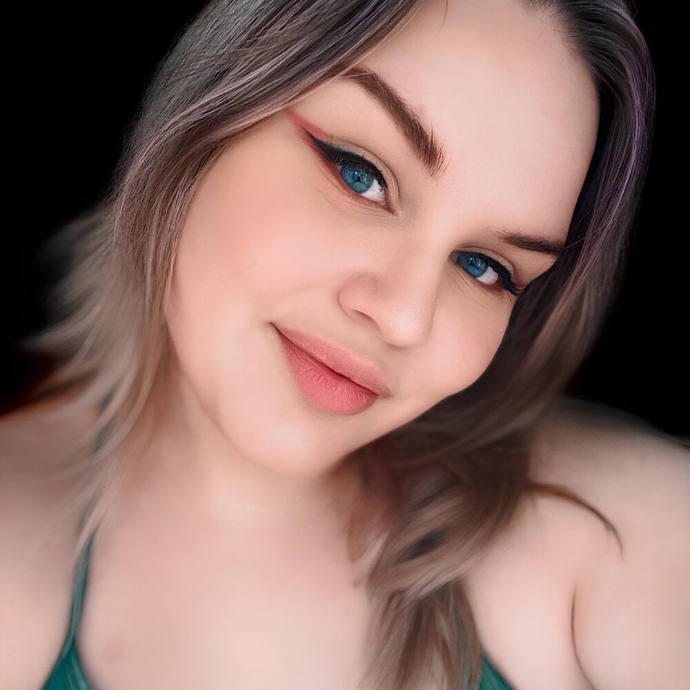 WillaDarby's Offline Chat Room