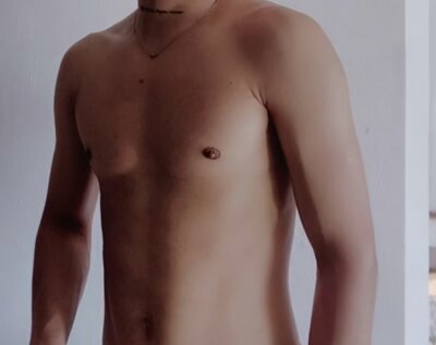 usersweet from stripchat