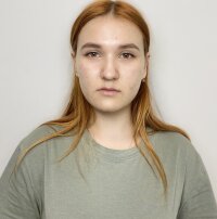 HaileyDia's Offline Chat Room