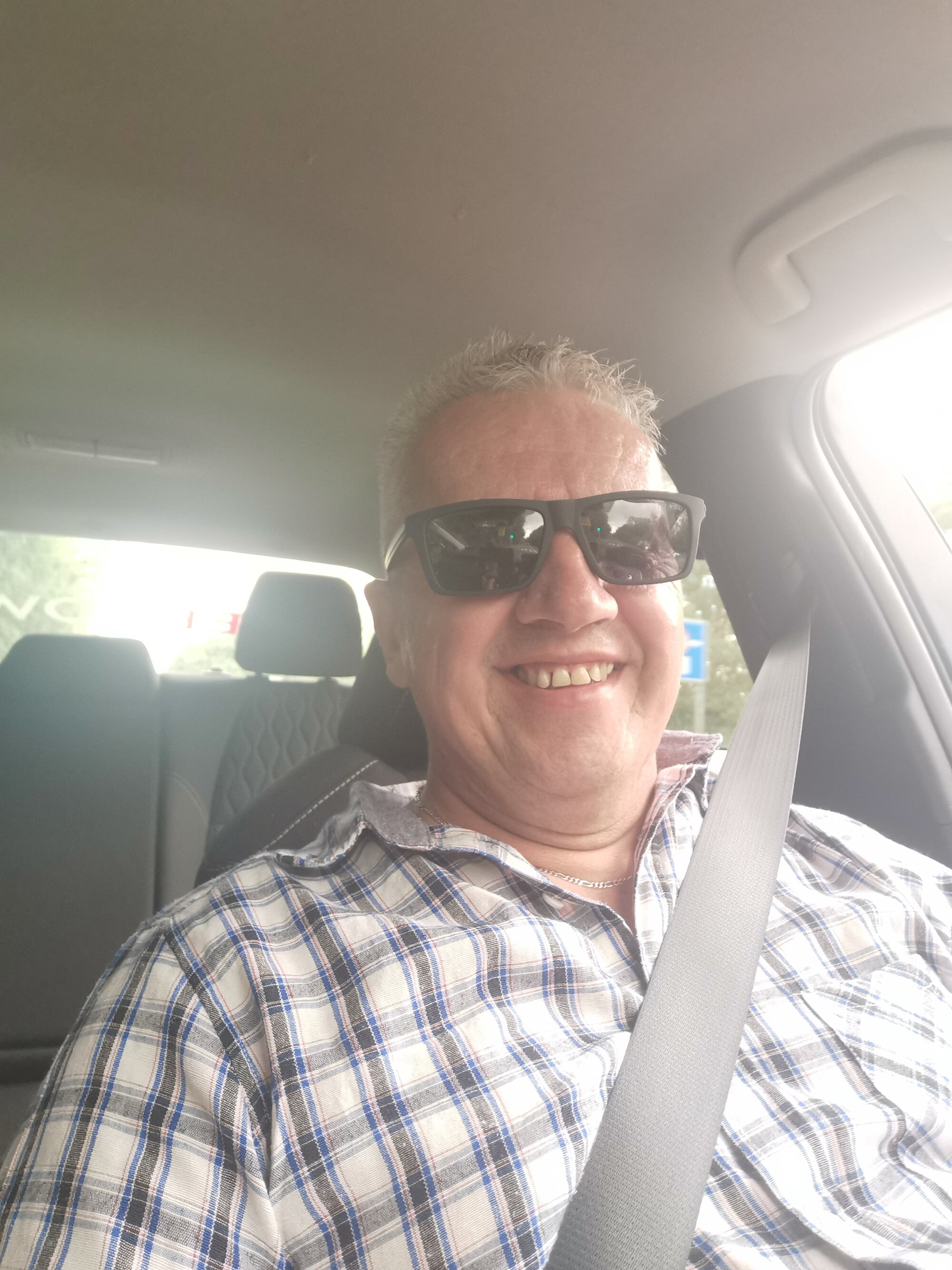 Jankes71pol