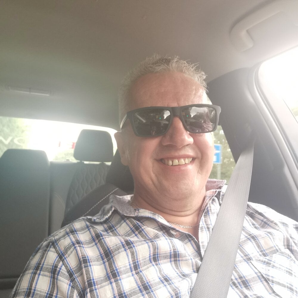 Jankes71pol