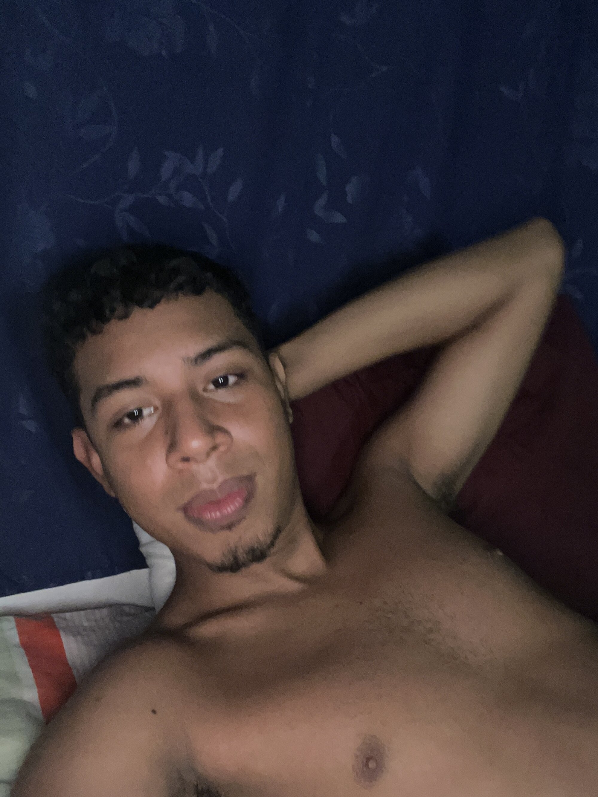 Andres_std