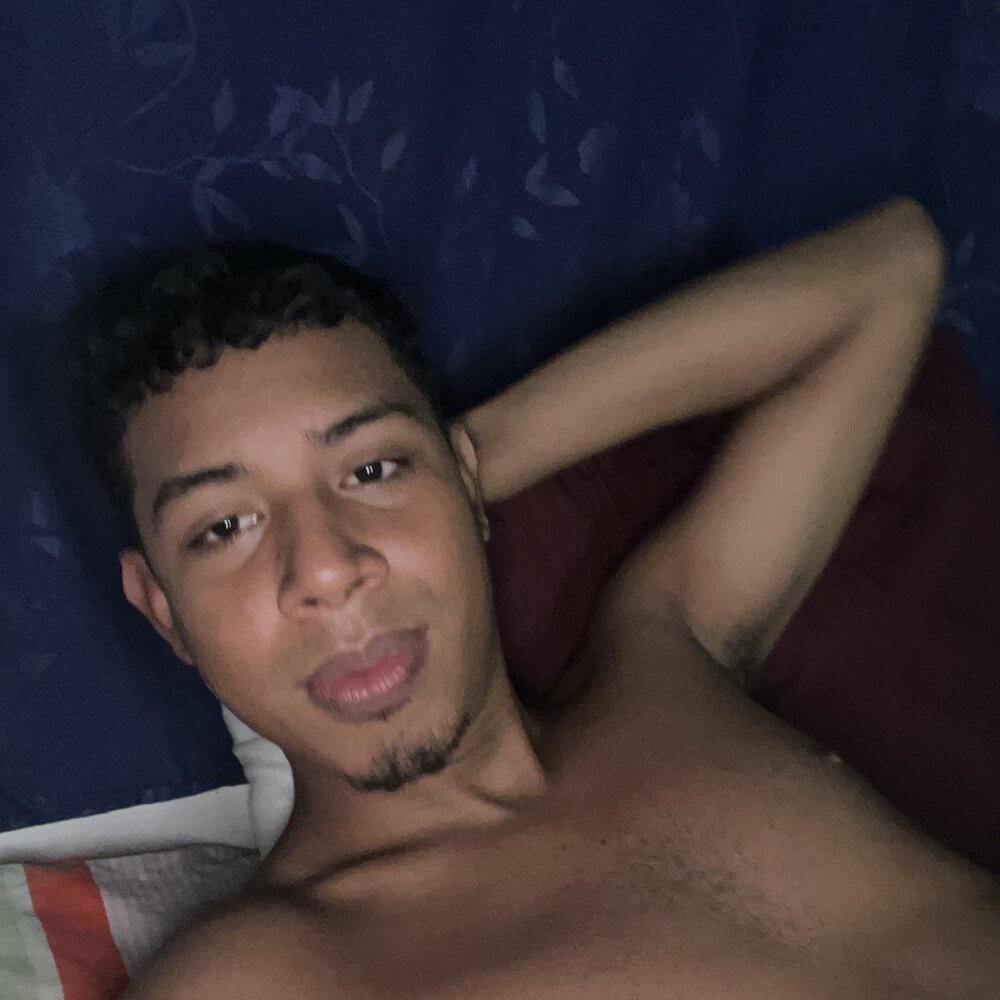 andres_std from stripchat