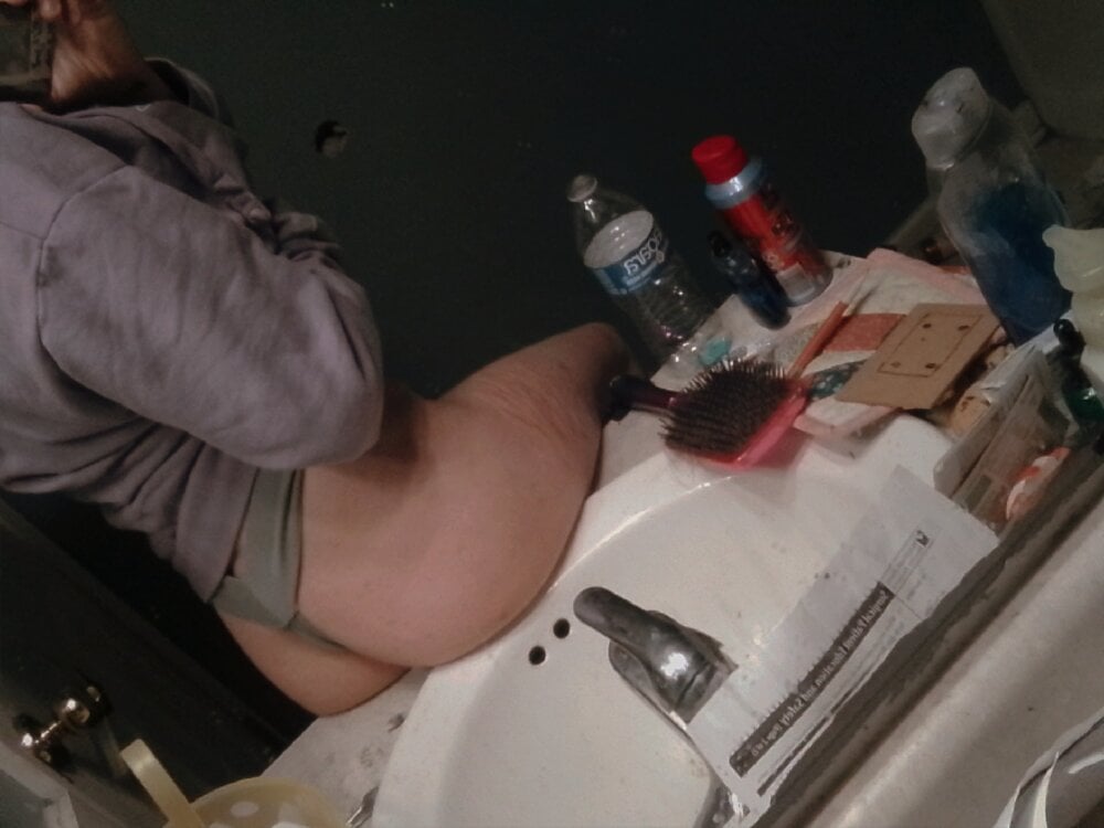 livesexr.com jabin_5 livesex profile in you-about-to-enter-onto-the-domintion-of-twilight-zone-were-you-never-been-before-planet-earth-space-somewhere-out-there cams