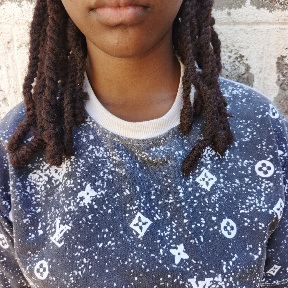 6livesex.com bootyful_me livesex profile in small-tits cams