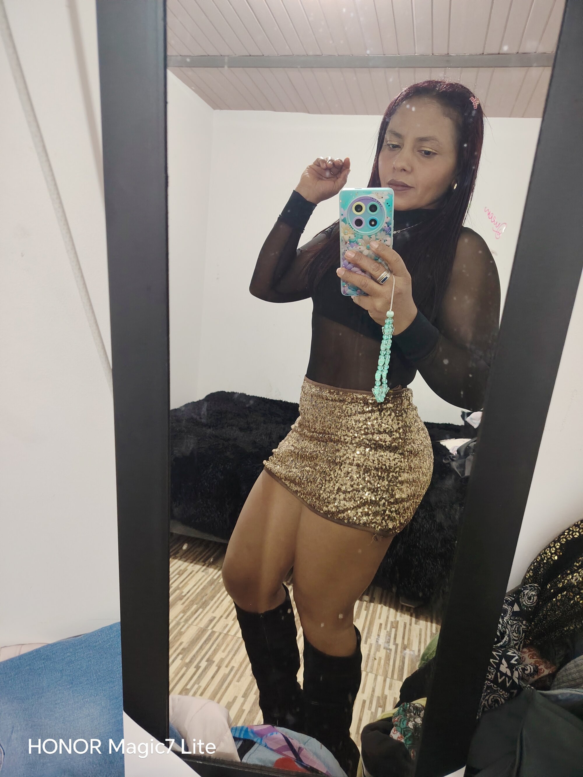 Steisy_pardo