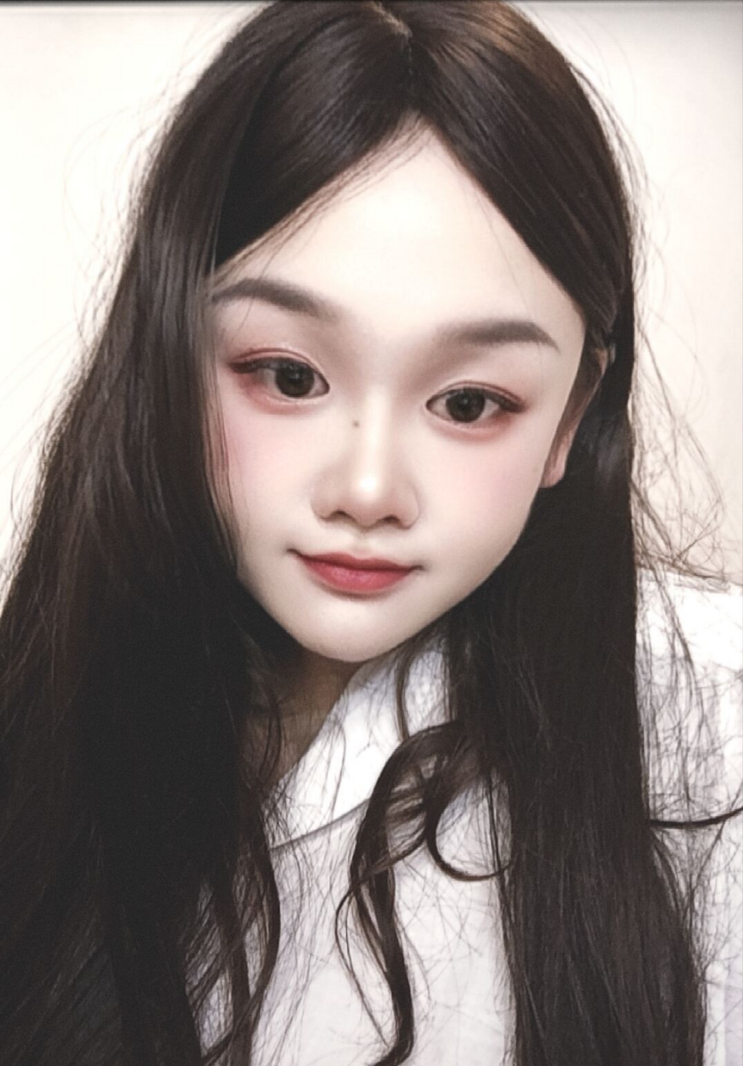 Susiey-