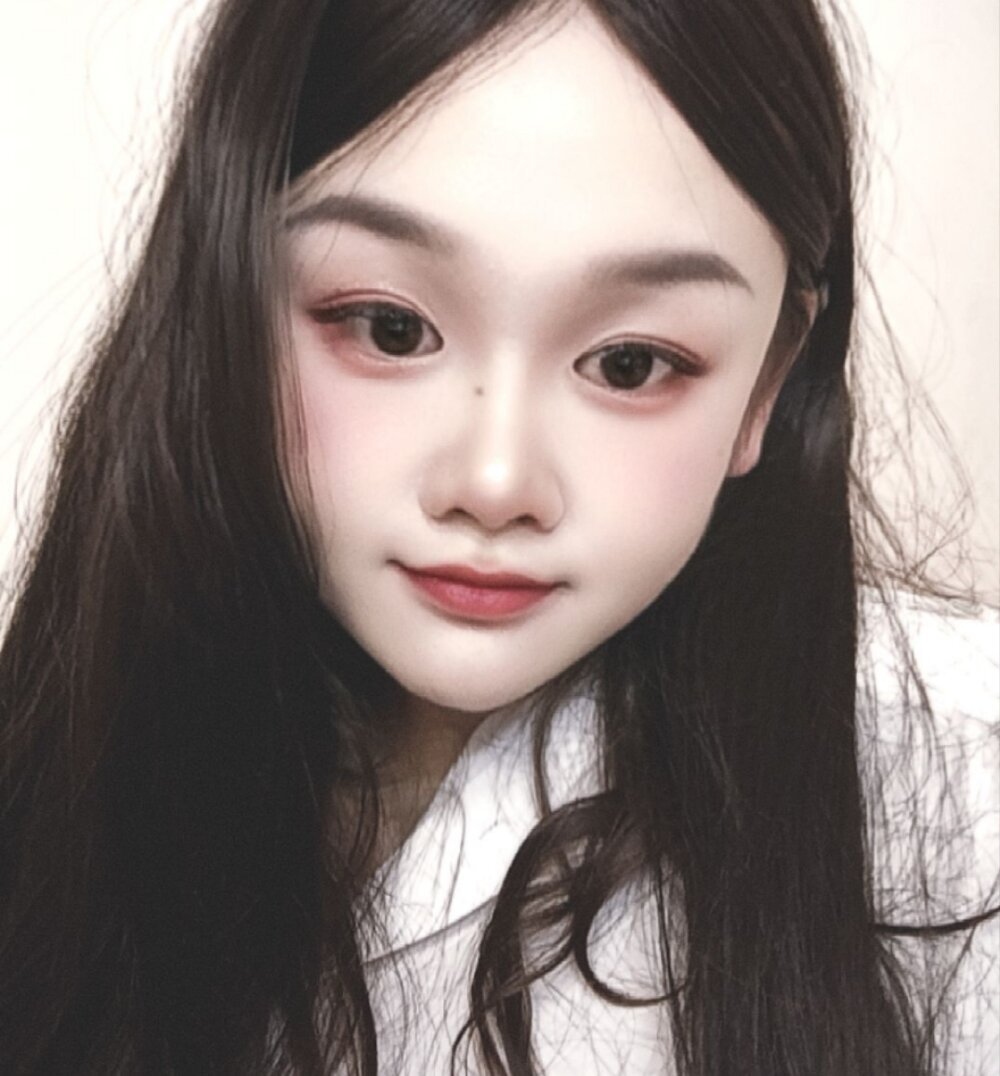 Susiey-