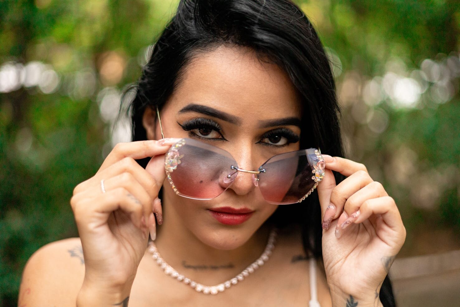 TiffanyCarter_