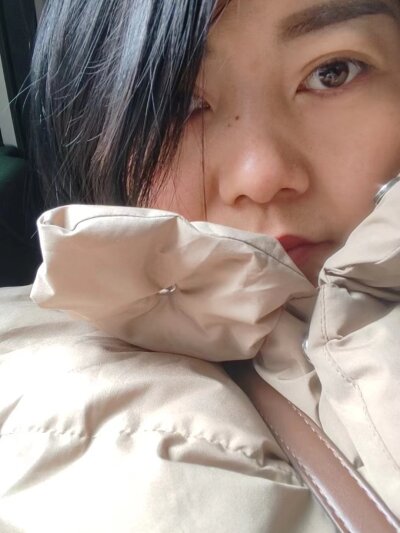 LuLu_60888 🎊 live cam