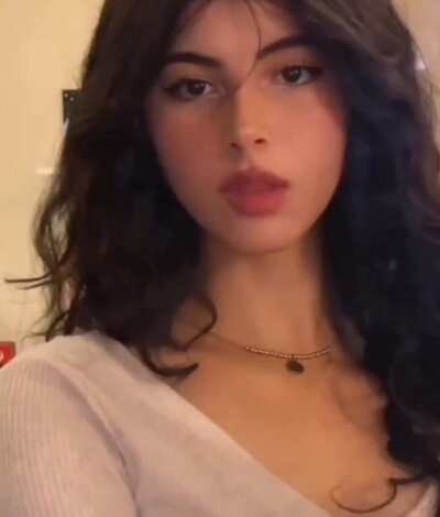 mariameme12 🌄 online stream