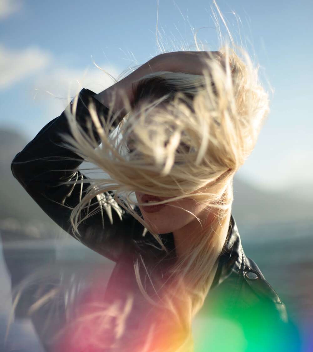 Cerseistar Offline XXX-Chat