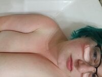 thatbbwrose's Offline Chat Room