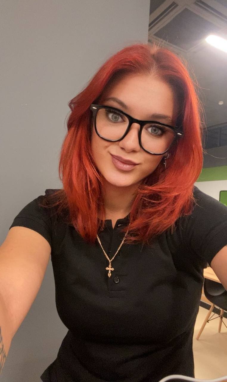 Flori_Foxi