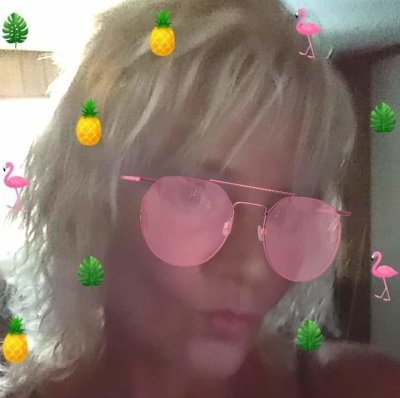 Wetnslipery - Stripchat Blowjob Cam2cam Deepthroat Couple 