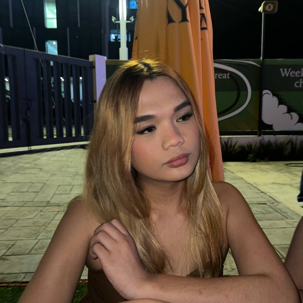 sweetmika21 profile