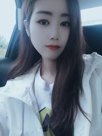 Mxiaoqian's Offline XXX Chat