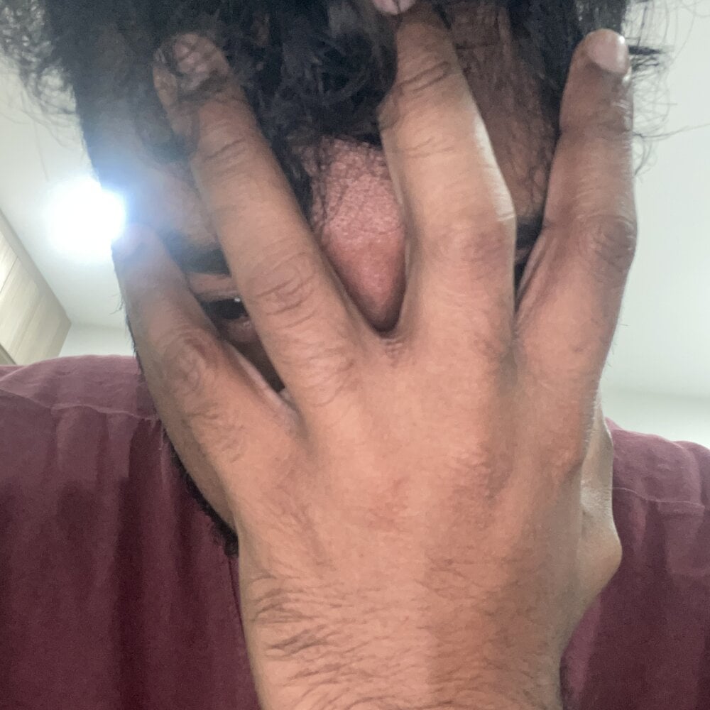 rick11115 from stripchat