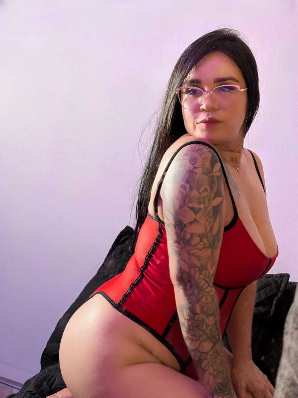 sara_dl