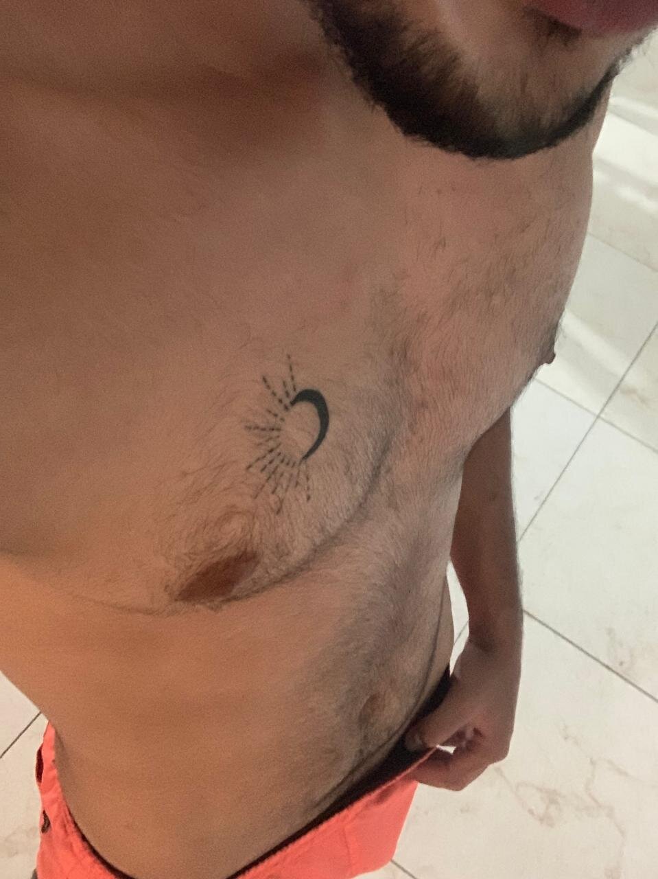 axlruizx