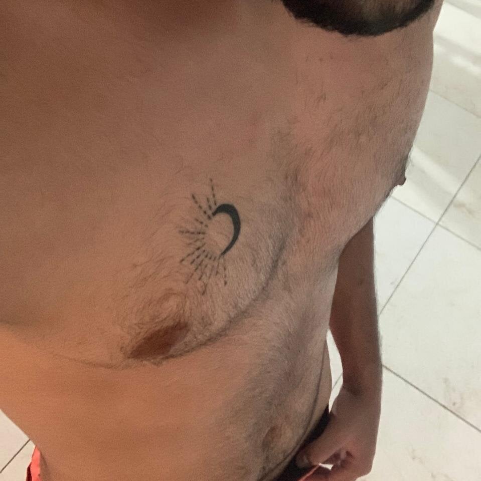 axlruizx profile