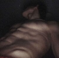 DanielSamyy's webcam live show