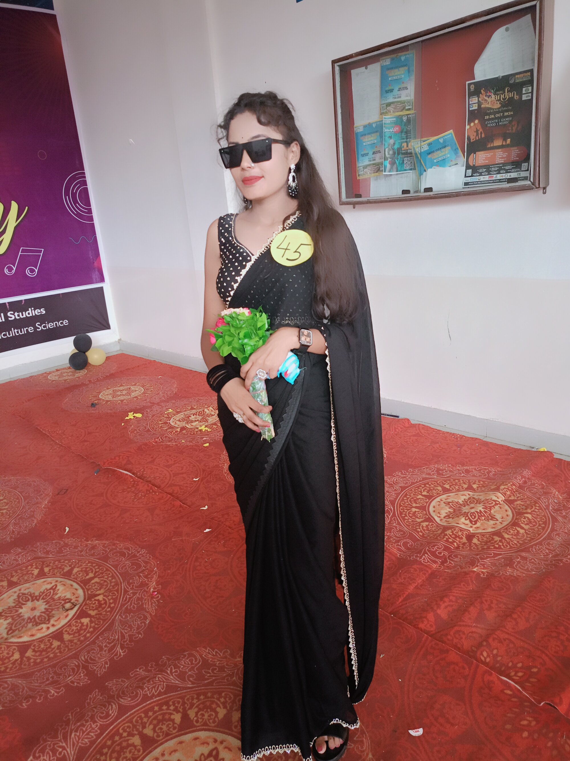 Rajvati
