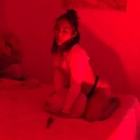 aylinn_02 Profile