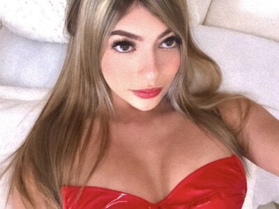 selenne_schmitt - striptease