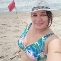 KimJStom's webcam live show
