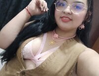 AGATHE_PRETTY's Offline Chat Room