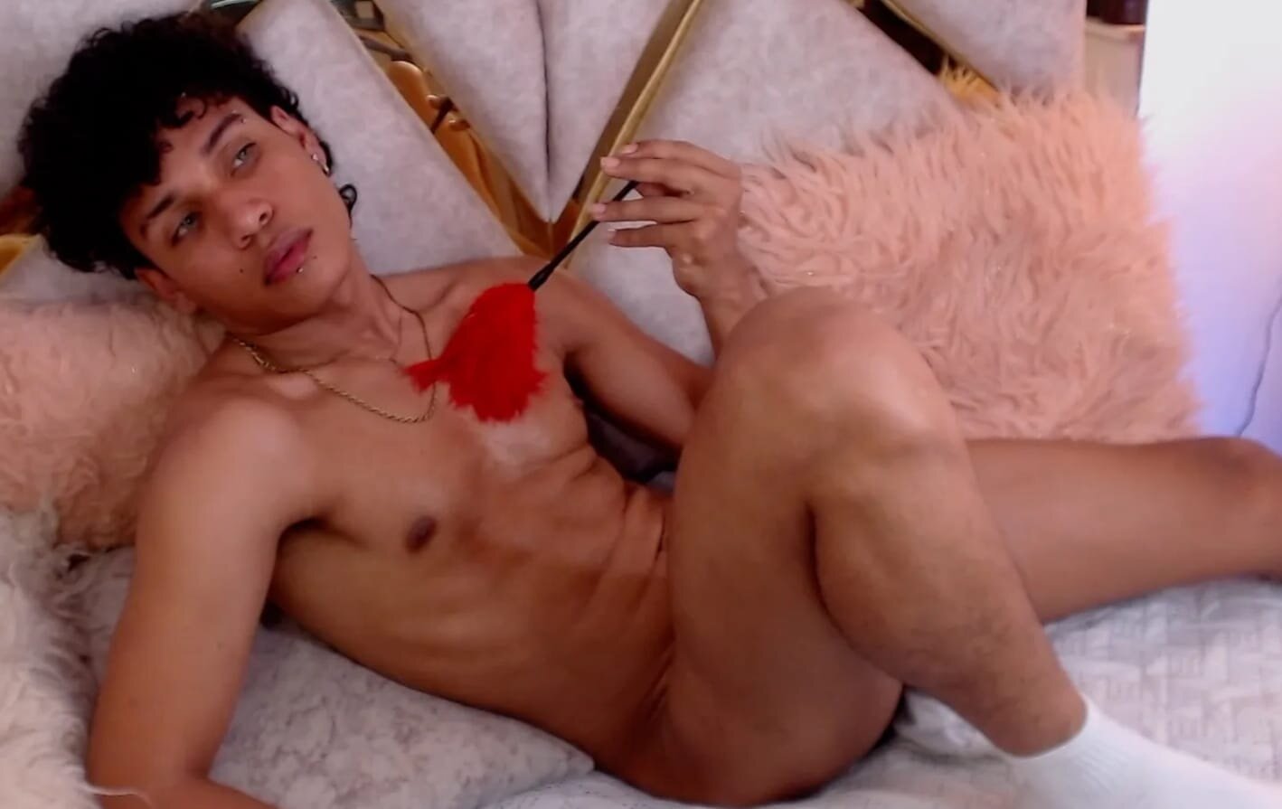 philipe_sexyy