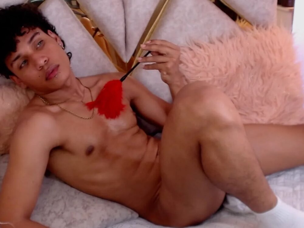 philipe_sexyy profile