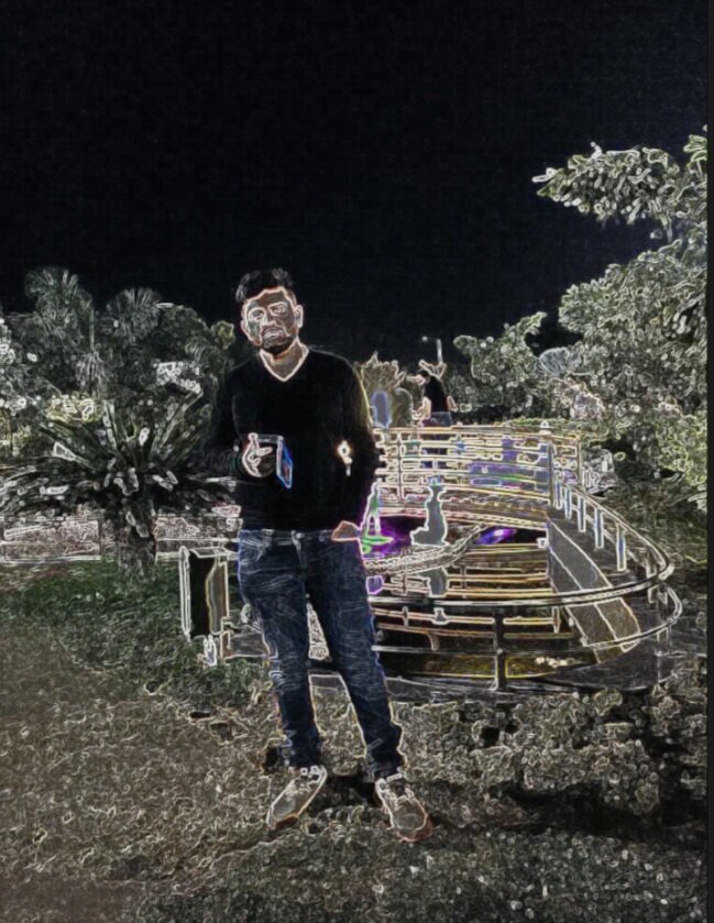 Happyman300