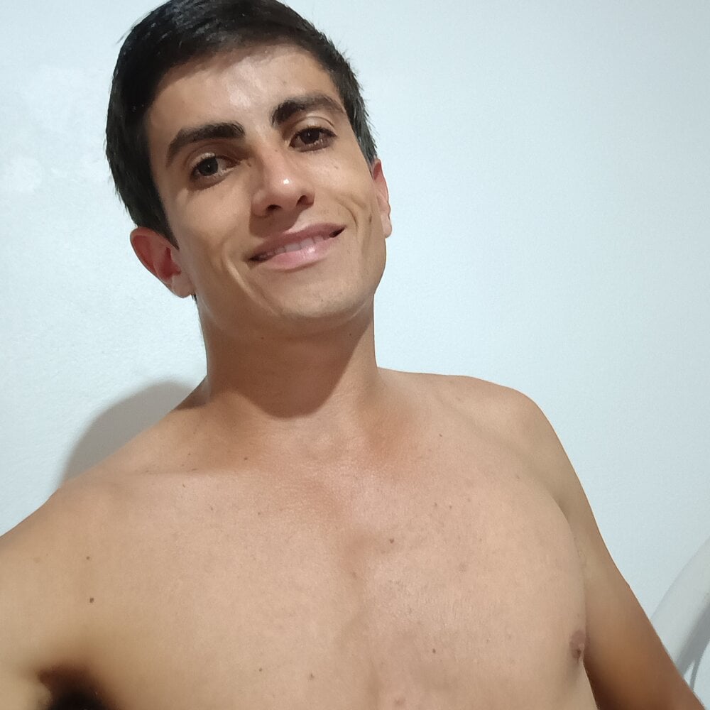 Guunds profile