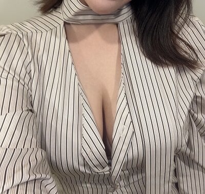 KUREA_JPN Female Dildo Free Webcam Chat