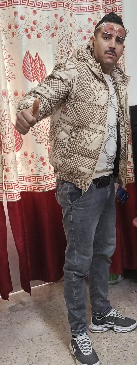 دردشة Aimenki الجنسية دون اتصال