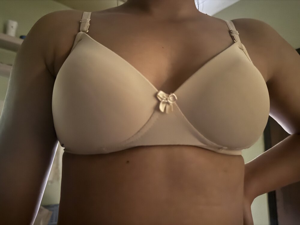 exploring_kinks' Offline XXX Chat