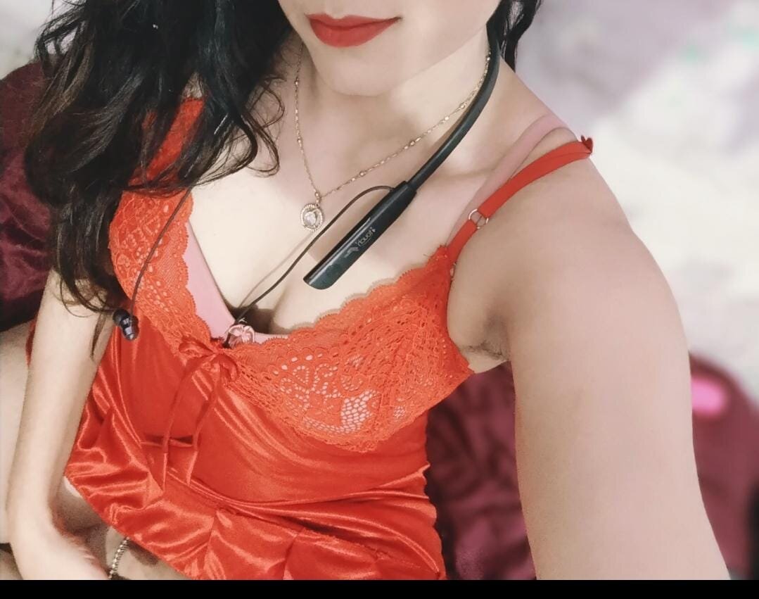 Riya_jain4