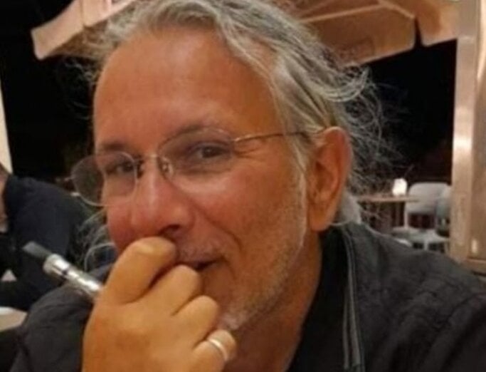 Sweet_Daddy_John's Offline XXX Chat