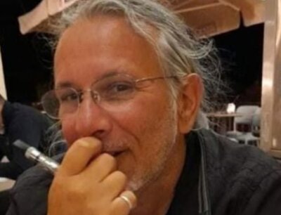 Sweet_Daddy_John Live Cam on StripChat