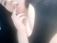 kaitiebug's Offline Chat Room