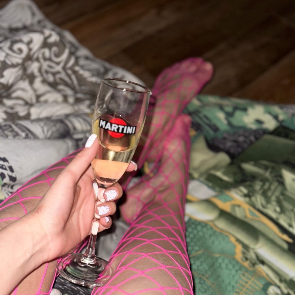 privat-livecam.com limepussyfetish livesex profile in city-of-fun cams