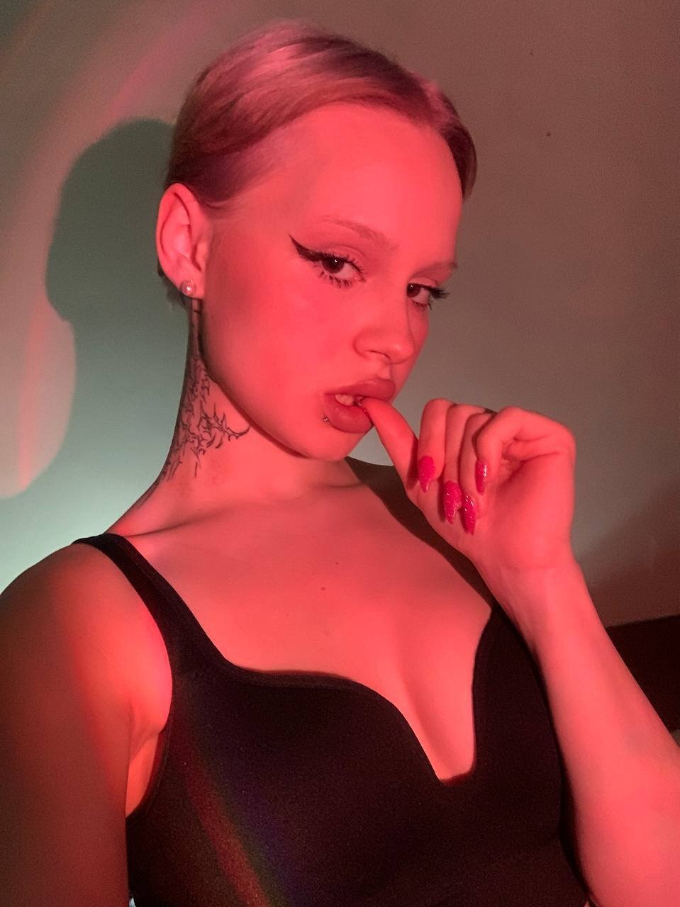 EmilyMooree
