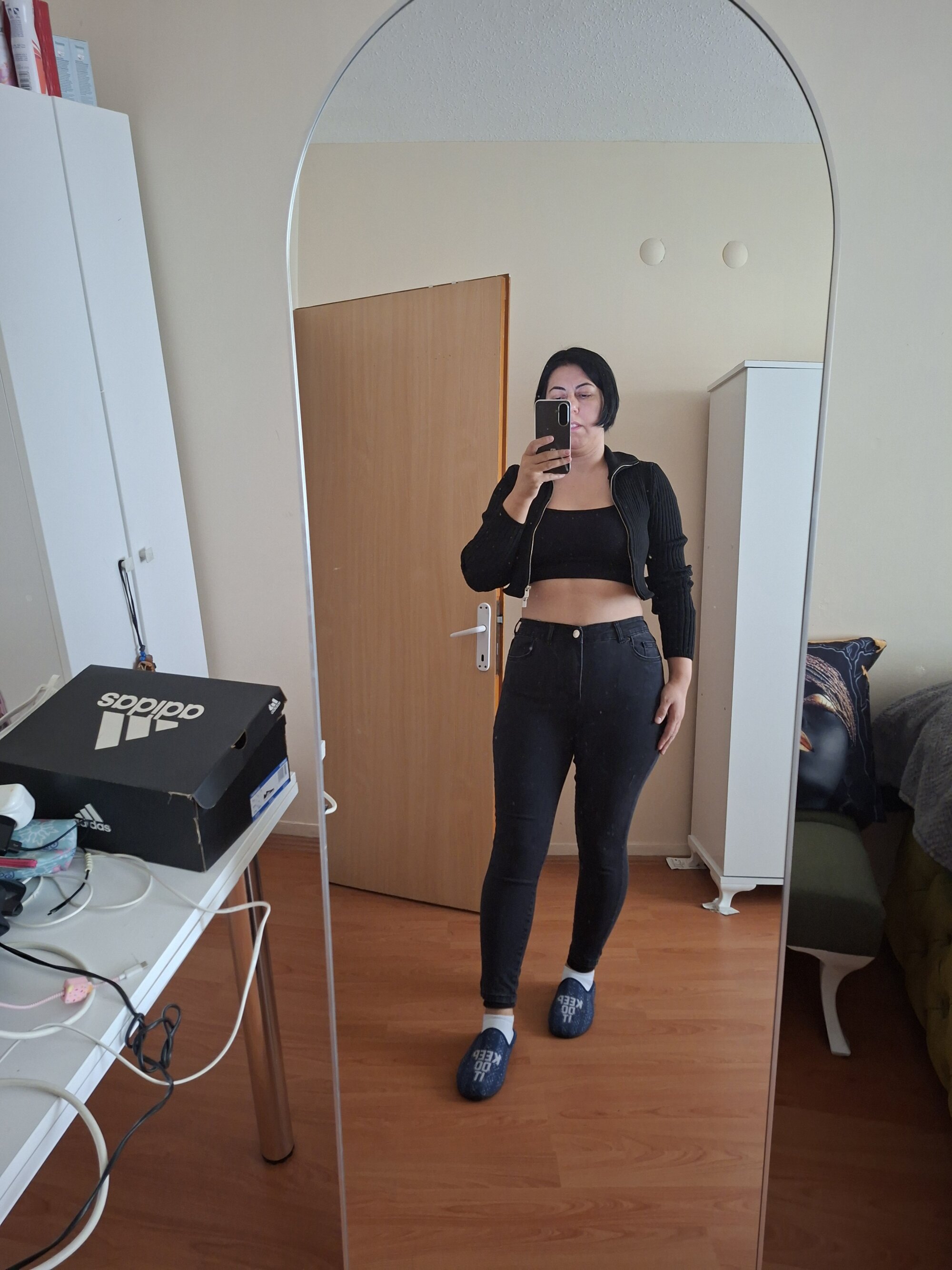 Akrepleyla38