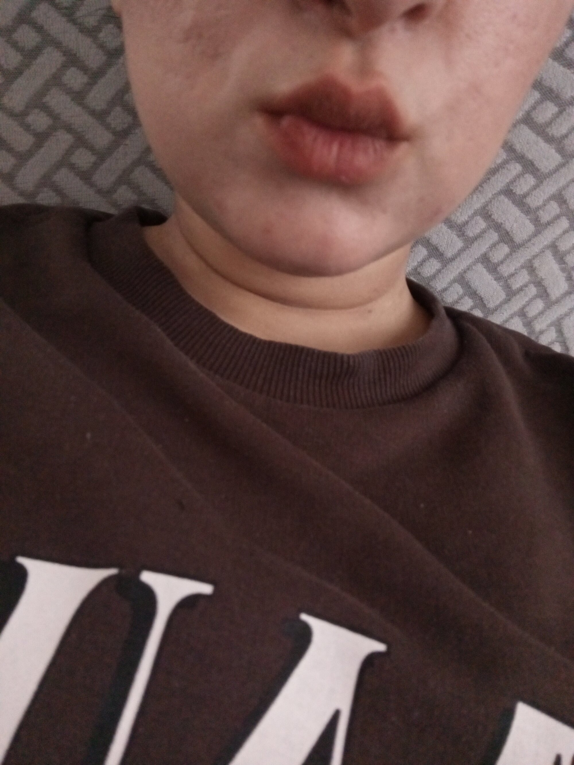 Ayperiniz