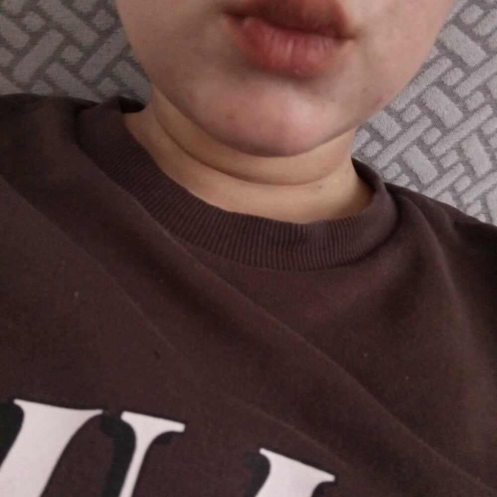 Ayperiniz's Offline XXX Chat