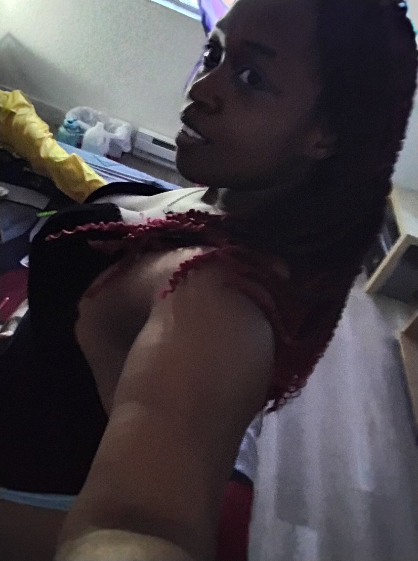 SweetNsideNout