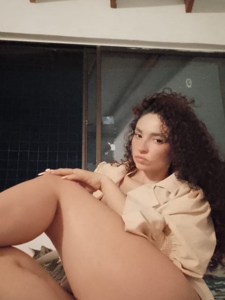 amateursex-livecam.com penelope_cox livesex profile in granny cams